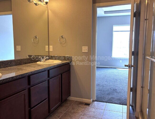Building Photo - 16976 W 85th Ln