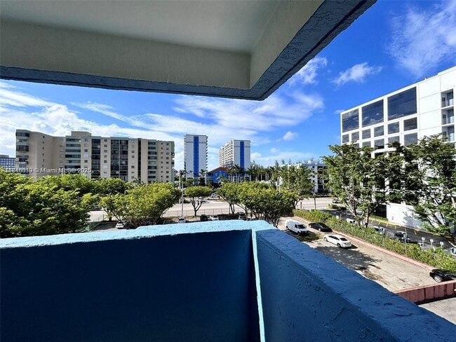Building Photo - 5050 NW 7th St