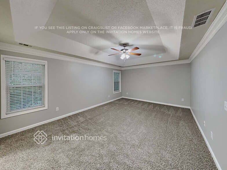 Building Photo - 122 Highland View Pass