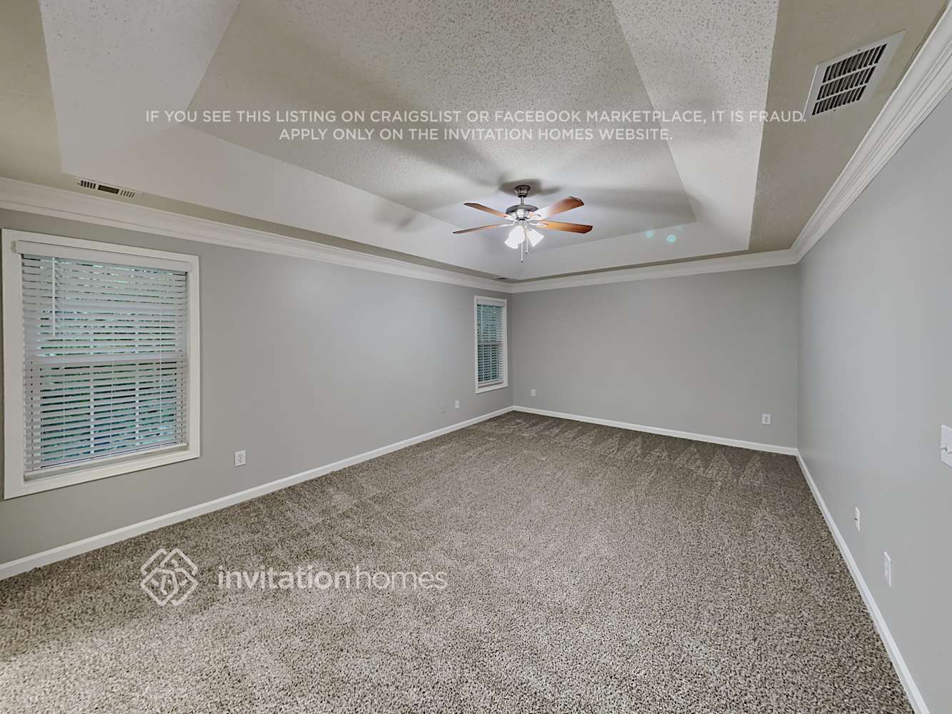 Building Photo - 122 Highland View Pass