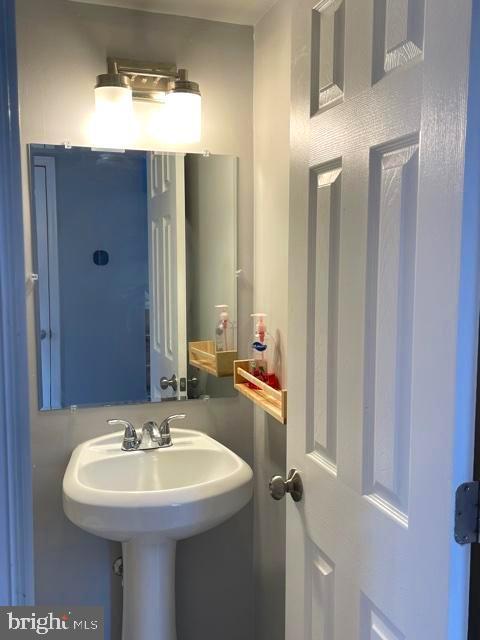 Building Photo - 12706 Torrington St