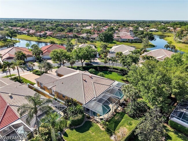 Building Photo - 28096 Boccaccio Way