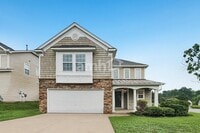 Building Photo - 416 Magna Dr