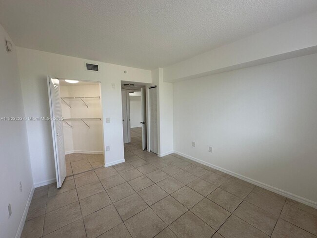 Building Photo - 17602 NW 25th Ave