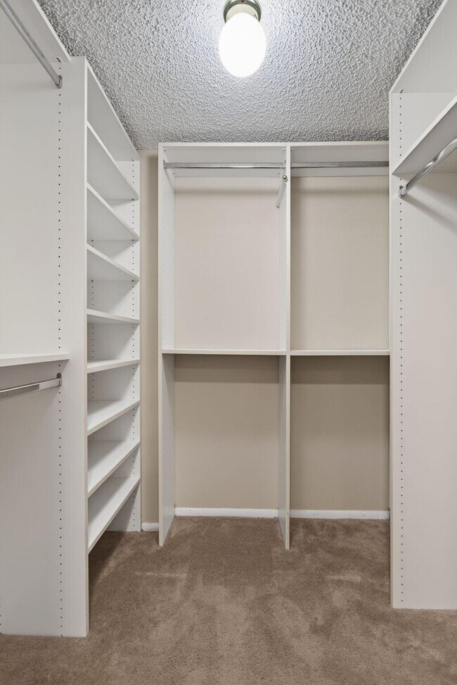 Building Photo - 3503 Oaks Way