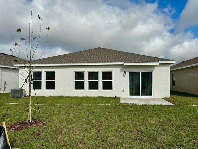 Building Photo - 1493 Austin St
