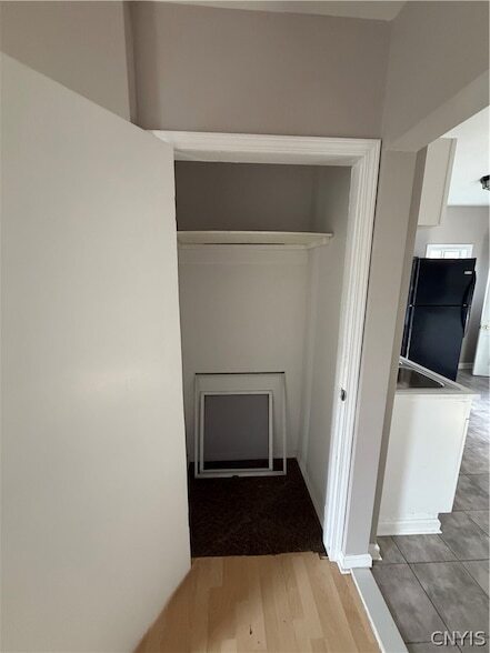 Building Photo - 214 Rowland St