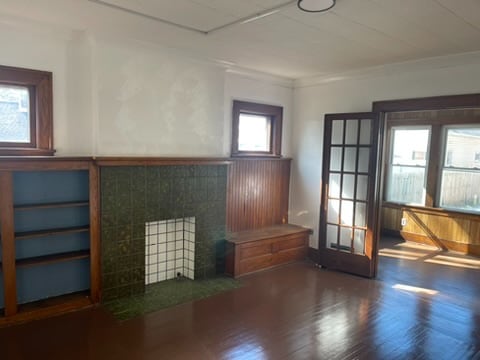 Building Photo - 2315 Liberty St