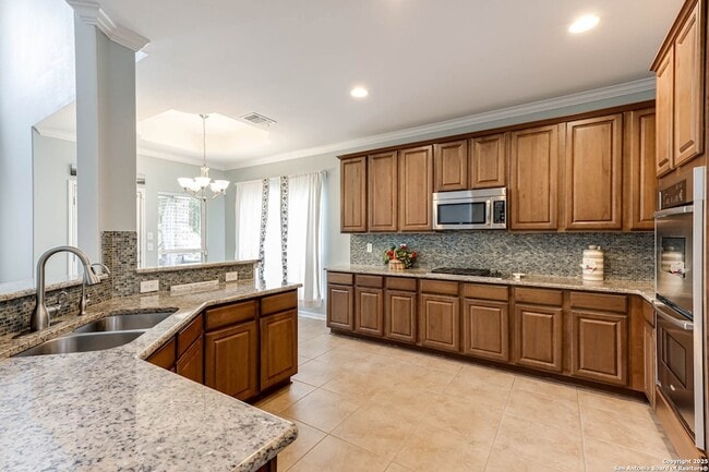 Building Photo - 3319 Brooktree Ct