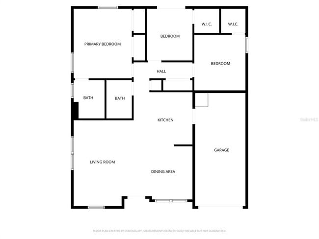 Building Photo - 7831 Hidden Hollow Dr