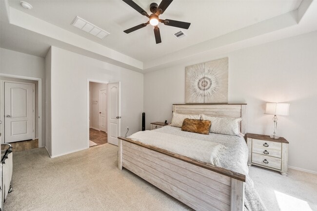 Building Photo - 9985 Mountain Lion Ln