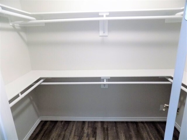 Building Photo - 12522 Thistle Creek Ct