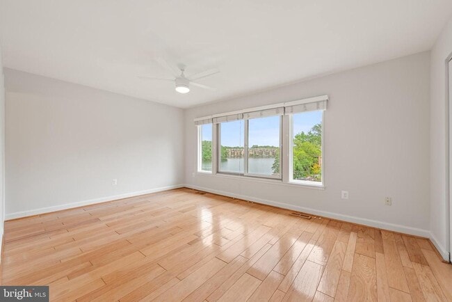Building Photo - 2023 Chadds Ford Dr