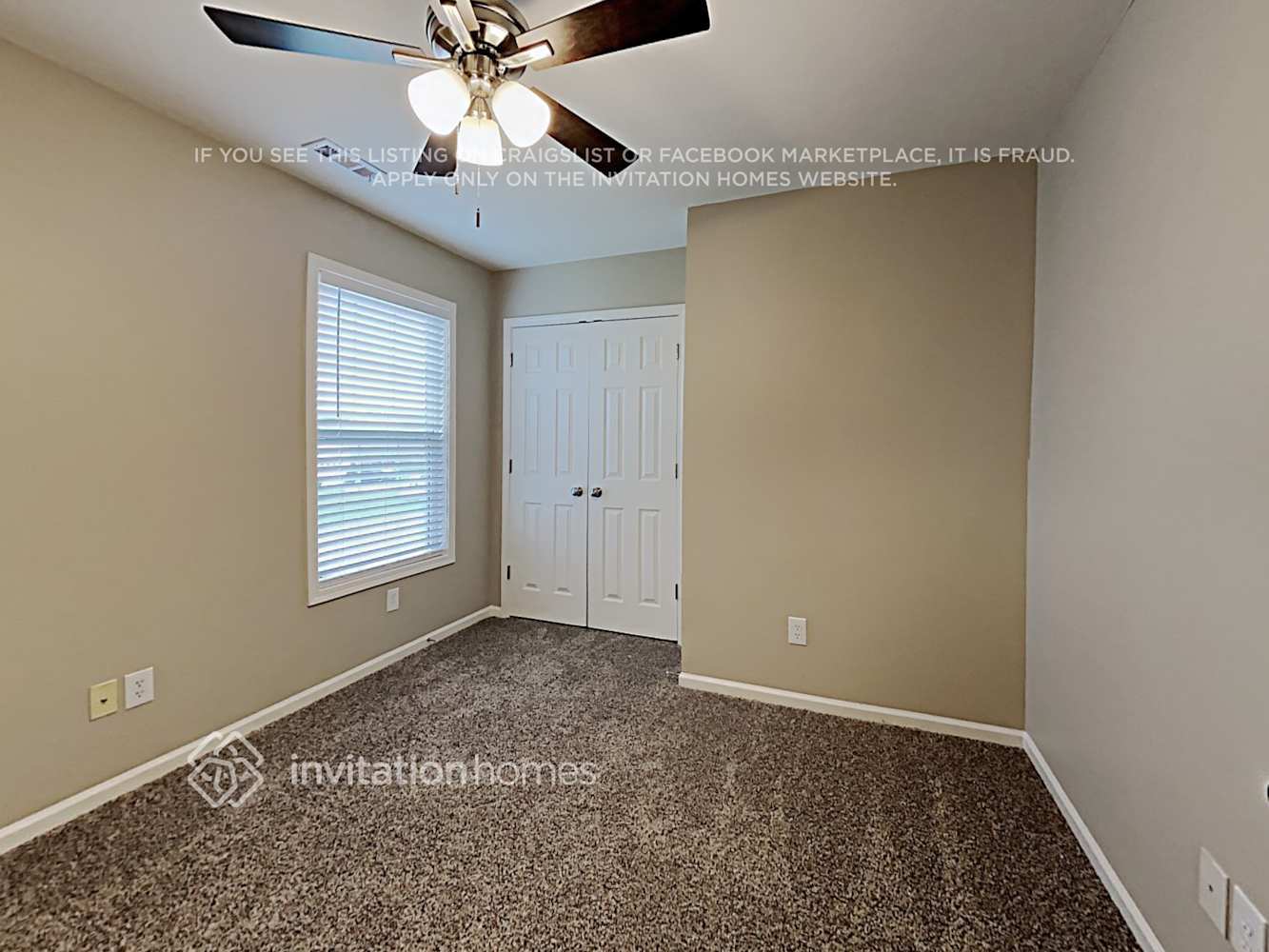 Building Photo - 729 Summey Farm Dr