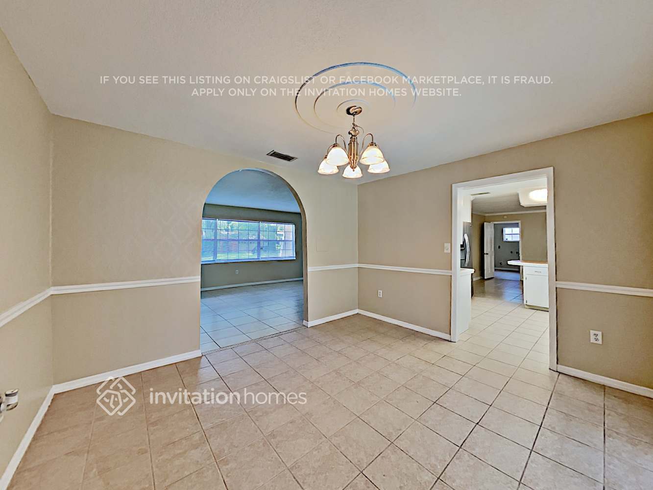 Building Photo - 4407 Orangewood Loop E
