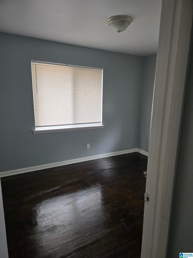 Building Photo - 7750 Rugby Ave