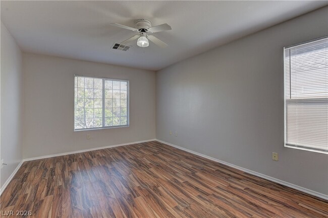 Building Photo - 10753 Pipers Cove Ln