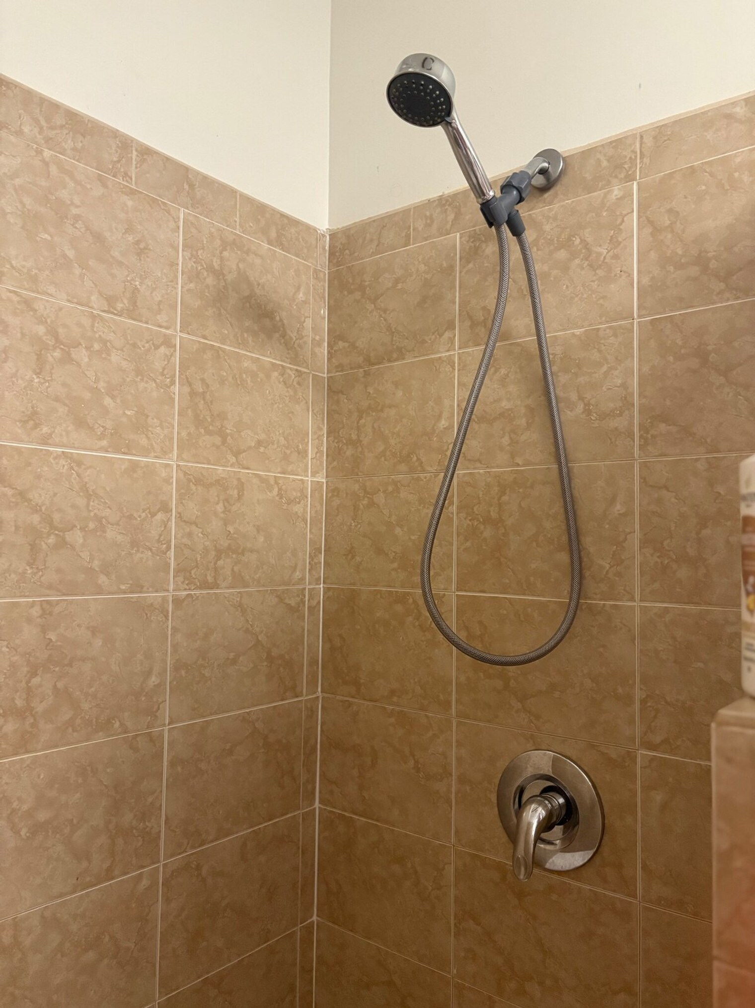 Building Photo - 15 Tregaski Ln