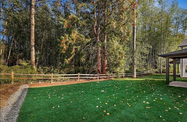 Building Photo - 2855 Sandwood Ln