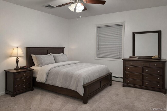 Building Photo - 2129 Julia Goldbach Ave