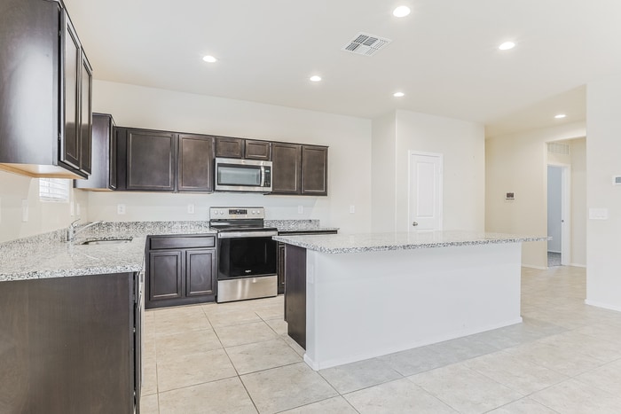 Building Photo - 1867 W Broadway Ave