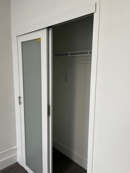 Building Photo - 880 NE 69th St