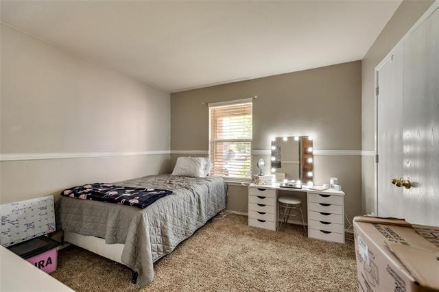 Building Photo - 3504 Bandera Ranch Rd