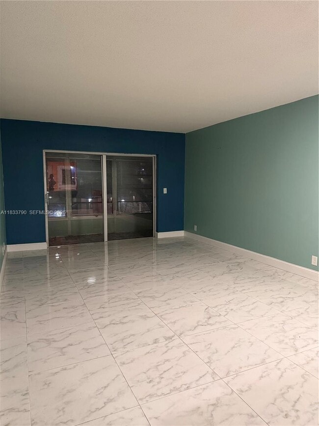 Building Photo - 2861 NW 47th Terrace