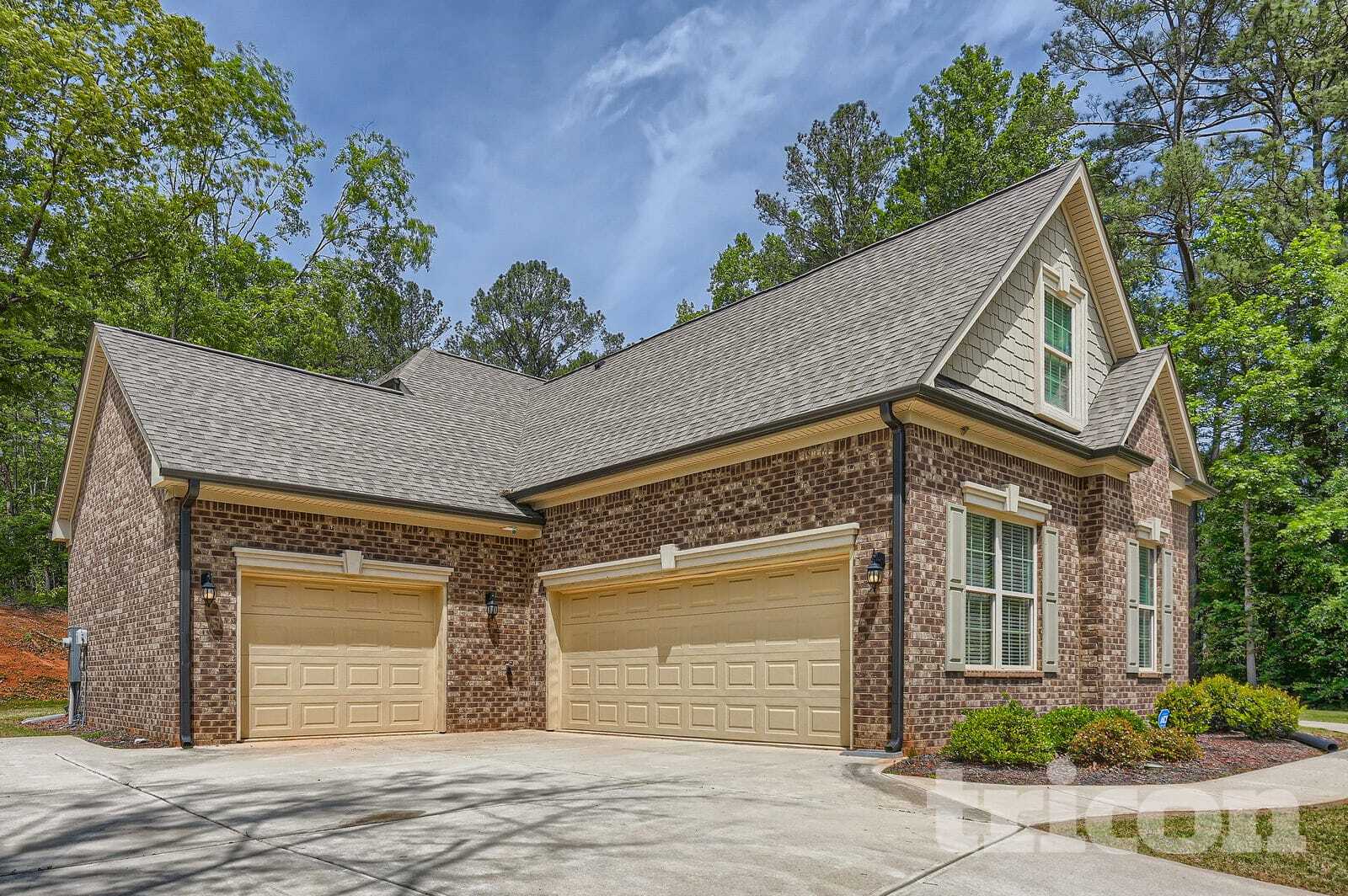 Building Photo - 2615 Morgan Park Dr SW