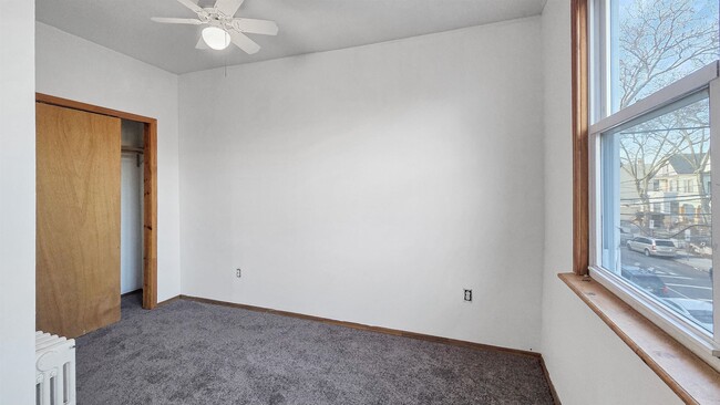 Building Photo - 57 Wegman Pkwy