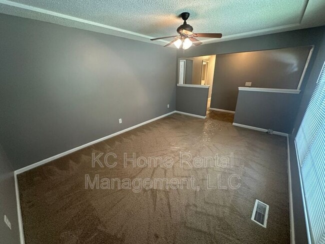Building Photo - 408 Jefferson Ave