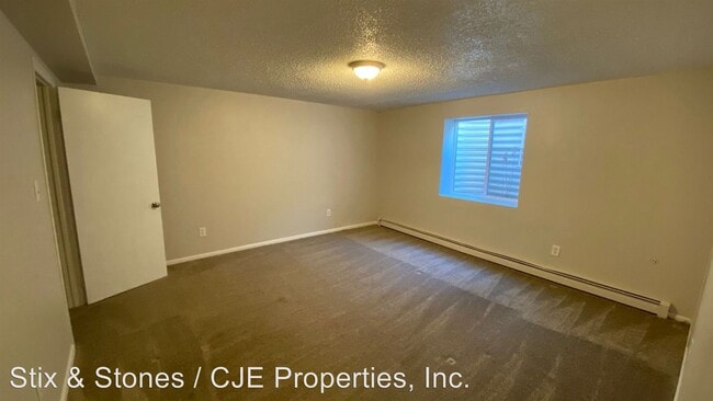 Building Photo - 9911 N Pecos St