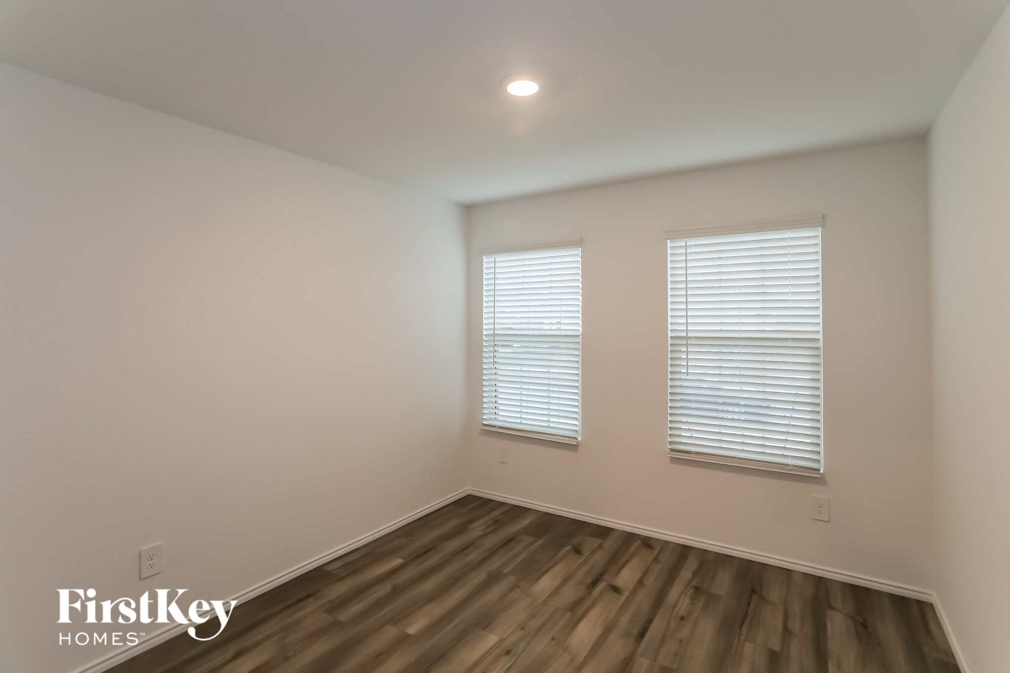 Building Photo - 448 Frio Pass Trl