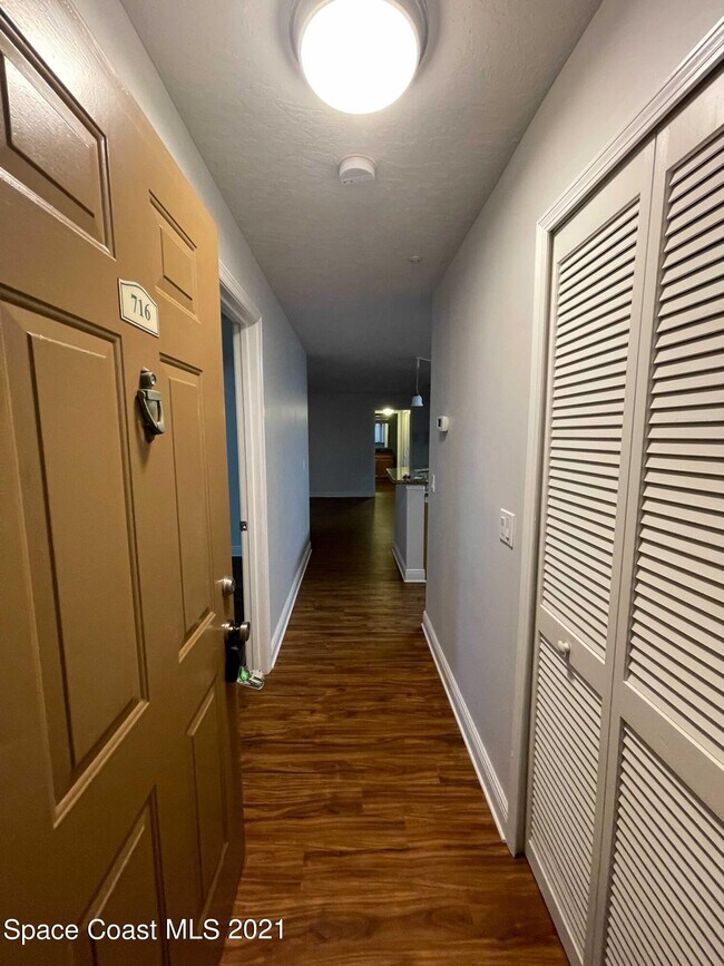 7667 N Wickham Rd 7667 N Wickham Rd Melbourne FL 32940 Apartment Finder