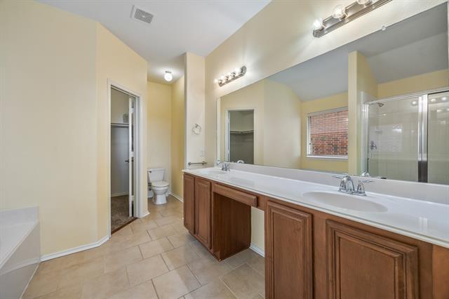 Building Photo - 2508 Pioneer Bluffs Rd