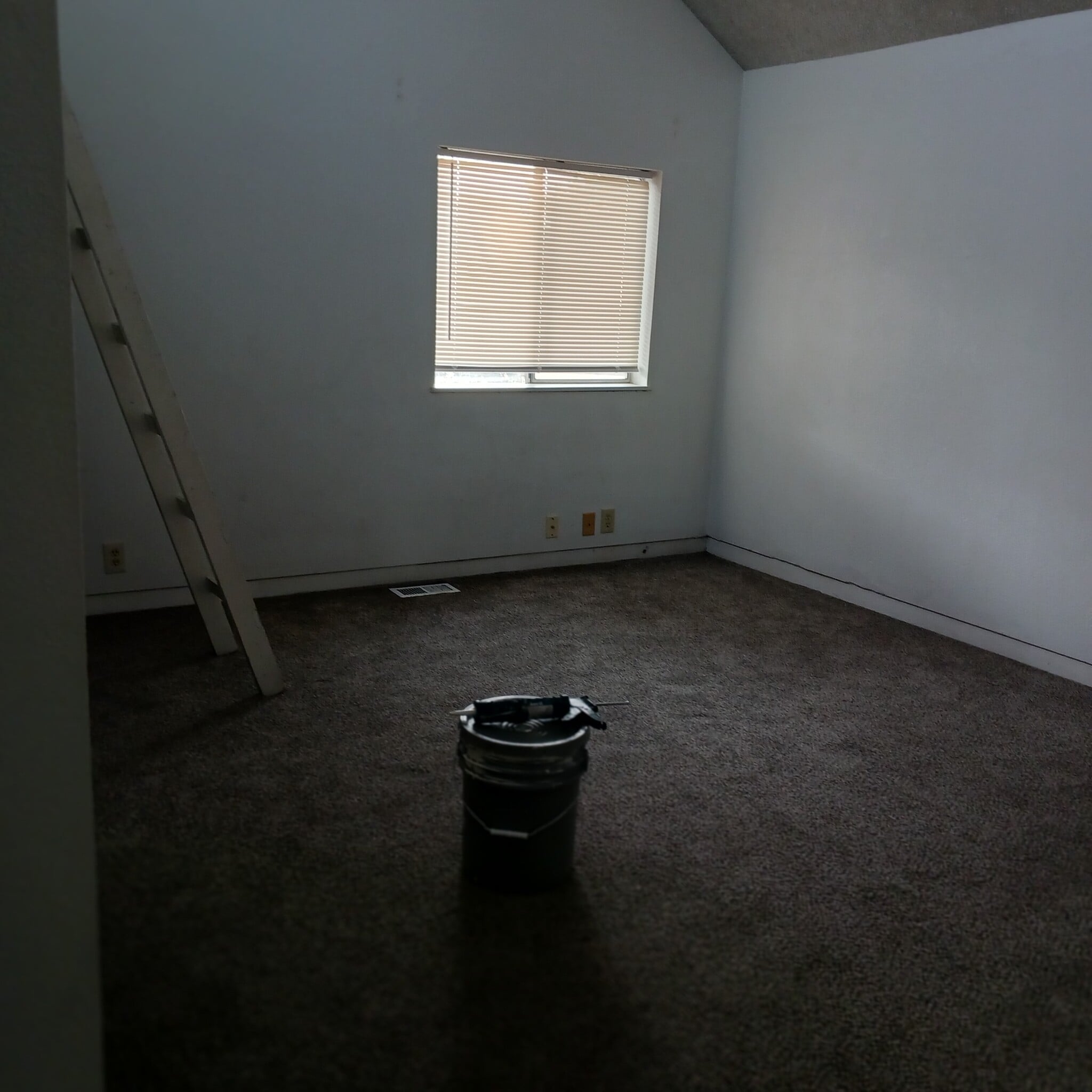 Building Photo - 536 Tulipan Way