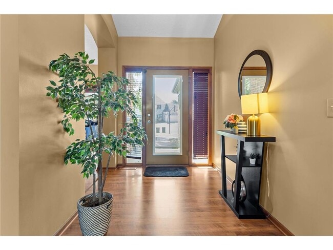 Building Photo - 2704 118th Ct NE