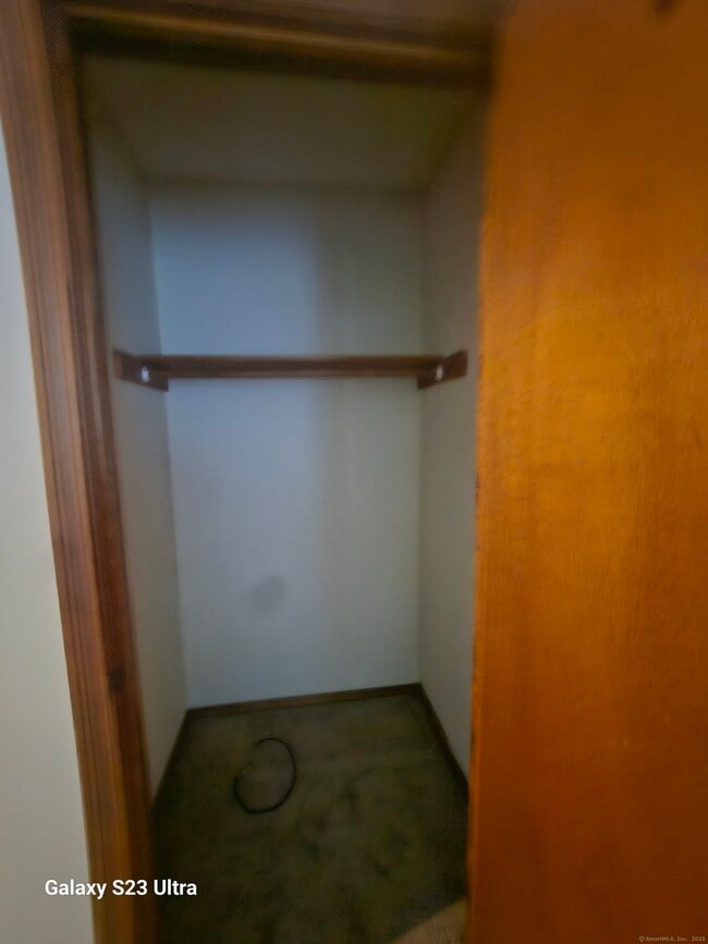Building Photo - 81 Chipman St