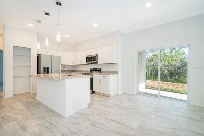 Building Photo - 507 Mallard Ct