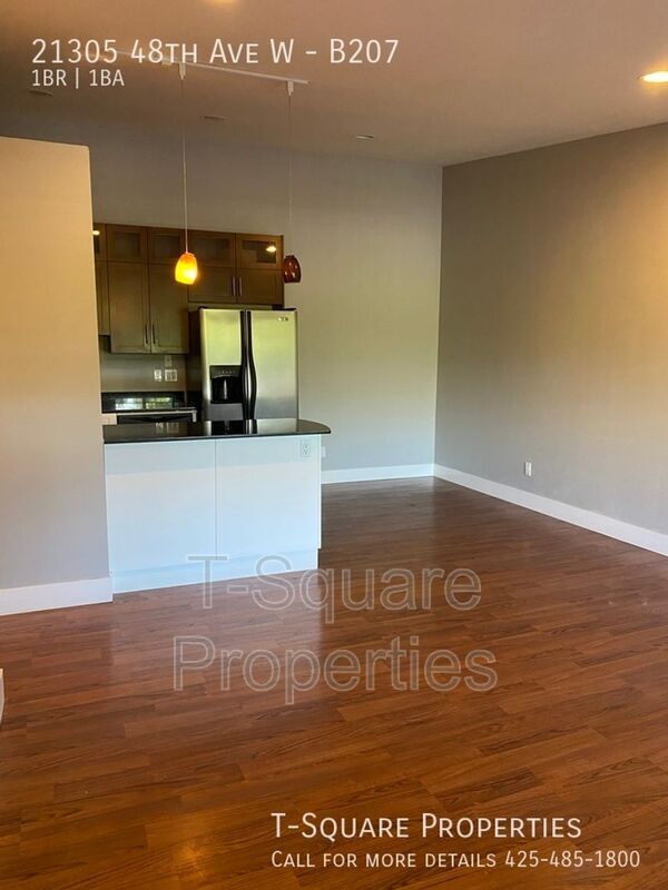 Building Photo - 21305 48th Ave W