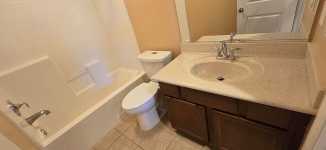 Building Photo - Beautifully maintained 2-bedroom, 2.5-bath with Loft • 1,504 sqft & 2-car garage.