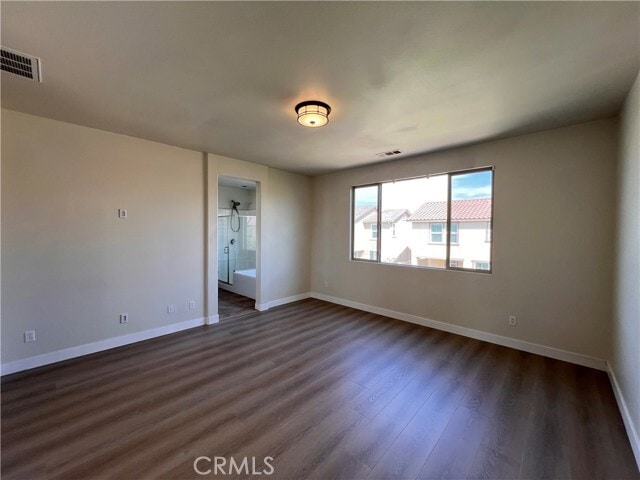 Building Photo - 5906 Meeker Dr