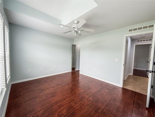 Building Photo - 3786 SW 100th St