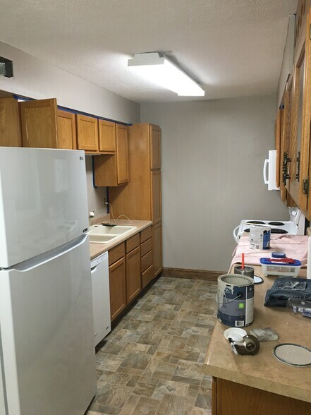 Building Photo - 4337 Edison Cir