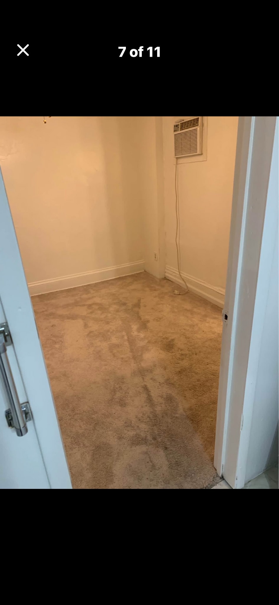 Building Photo - 720 Indiana Ave