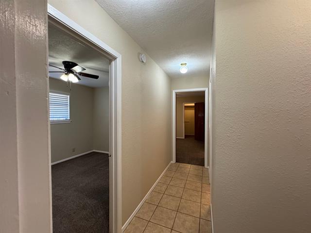 Building Photo - 1002 Harbor Lakes Dr