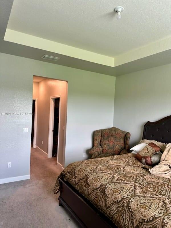 Building Photo - 8159 NW Greenbank Cir