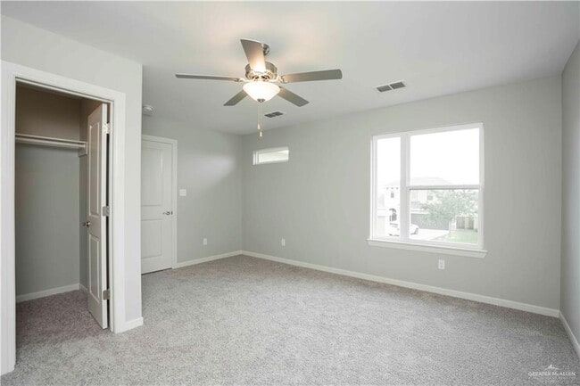 Building Photo - 26 Escondido Pass
