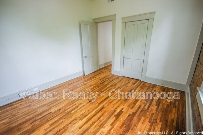 Building Photo - 1203 Peachtree St