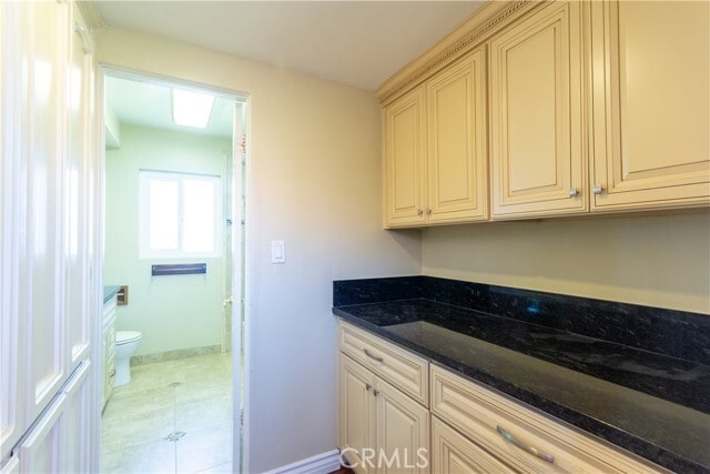 Building Photo - 1100 Wardman Dr
